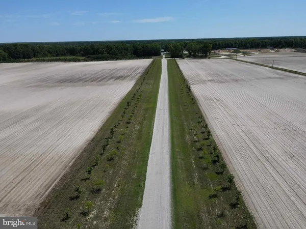 $5,900,000 | 125 (tract: Cherry Island), Williamston, NC 27892