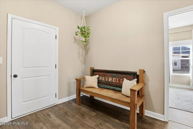 $319,000 | 113 Muirfield Place, Goldsboro, NC 27534