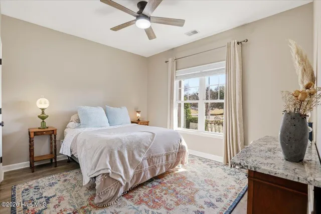 $319,000 | 113 Muirfield Place, Goldsboro, NC 27534