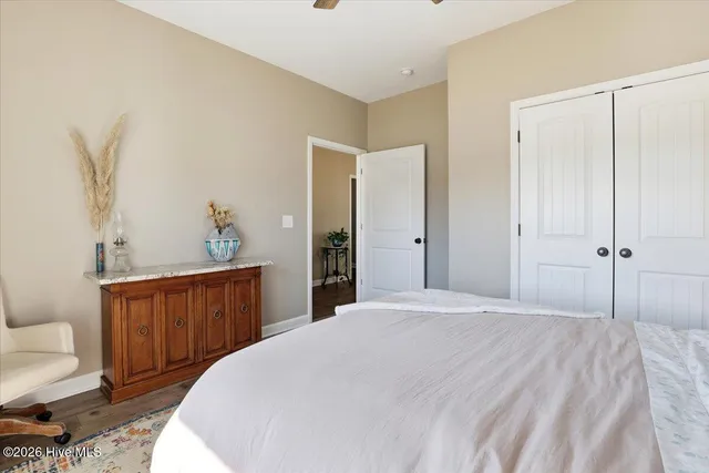 $319,000 | 113 Muirfield Place, Goldsboro, NC 27534