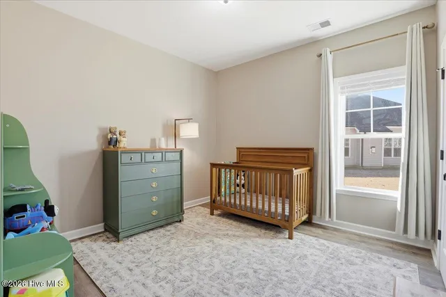 $319,000 | 113 Muirfield Place, Goldsboro, NC 27534