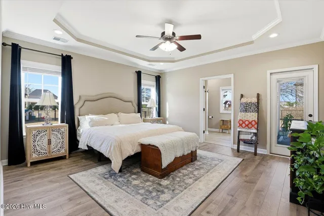 $319,000 | 113 Muirfield Place, Goldsboro, NC 27534