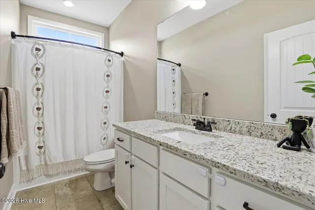 $319,000 | 113 Muirfield Place, Goldsboro, NC 27534