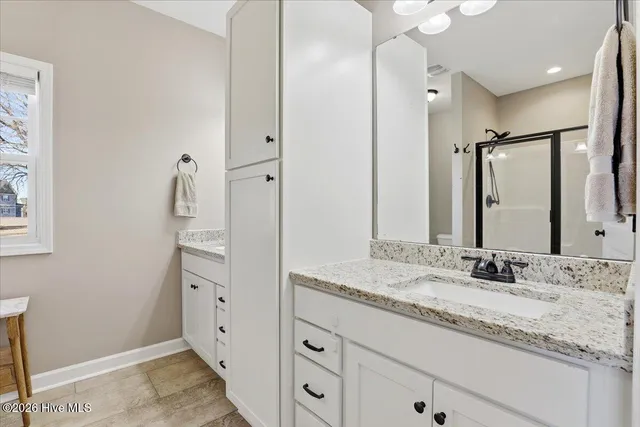 $319,000 | 113 Muirfield Place, Goldsboro, NC 27534