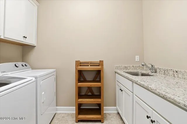 $319,000 | 113 Muirfield Place, Goldsboro, NC 27534