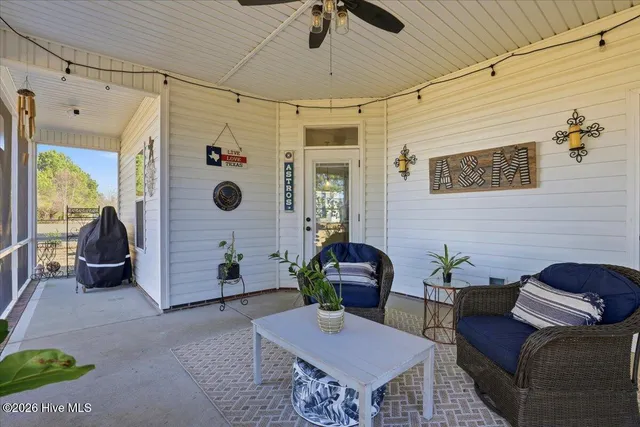 $319,000 | 113 Muirfield Place, Goldsboro, NC 27534