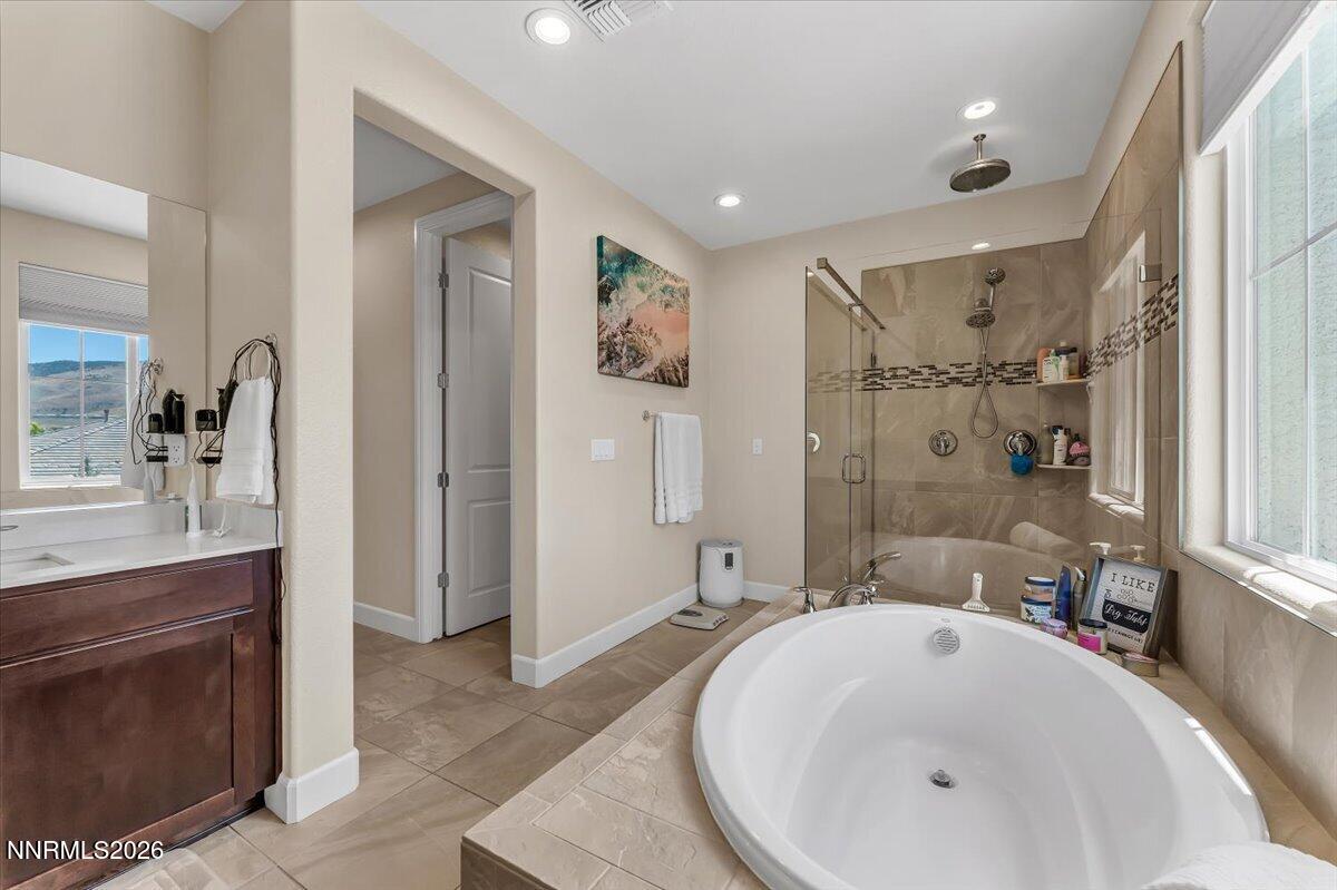 2855 Ethelinda Way Reno, NV 89521 - Photo 27 of 49 30-2855 Ethelinda Way Reno NV 89521 (30