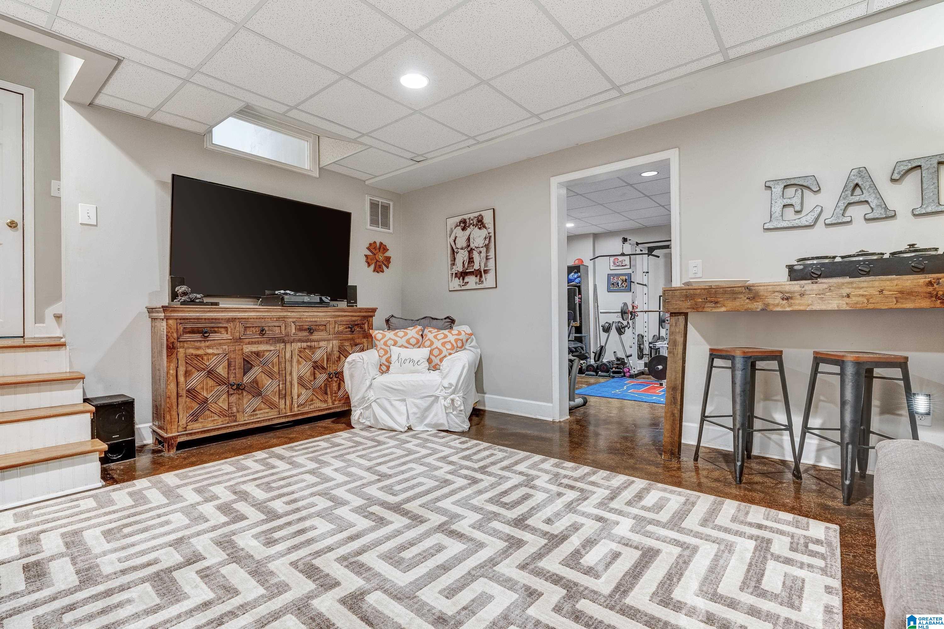 7968 Wynwood Road Trussville, AL 35173 - Photo 44 of 64