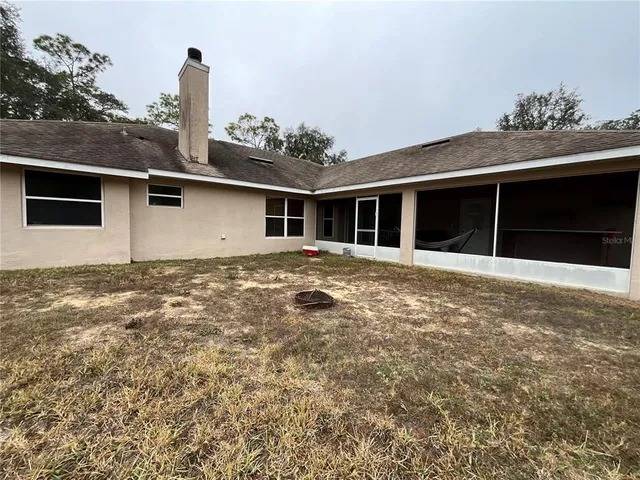 $420,000 | 17175 Southeast 280th Court, Umatilla, FL 32784