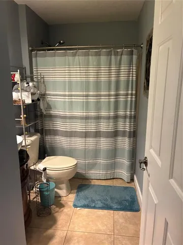 $420,000 | 17175 Southeast 280th Court, Umatilla, FL 32784