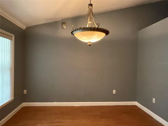 $420,000 | 17175 Southeast 280th Court, Umatilla, FL 32784