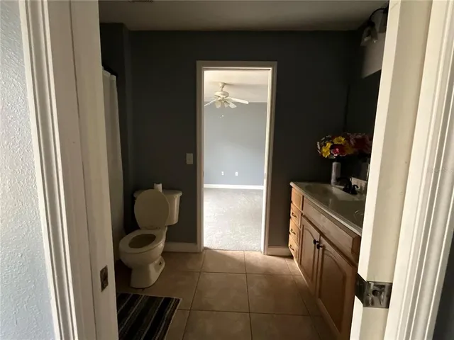 $420,000 | 17175 Southeast 280th Court, Umatilla, FL 32784