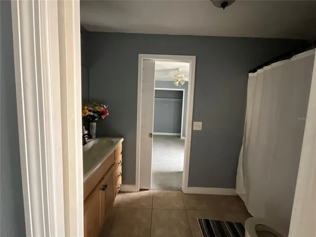 $420,000 | 17175 Southeast 280th Court, Umatilla, FL 32784