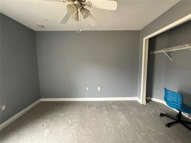 $420,000 | 17175 Southeast 280th Court, Umatilla, FL 32784