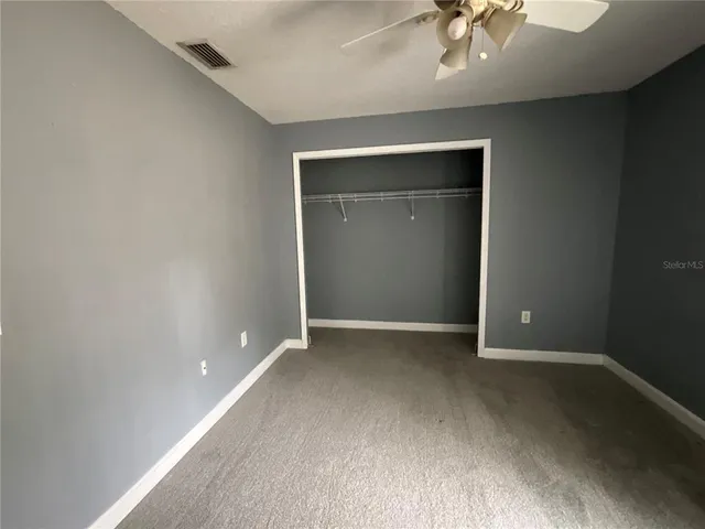 $420,000 | 17175 Southeast 280th Court, Umatilla, FL 32784