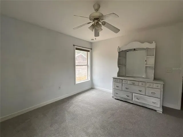 $420,000 | 17175 Southeast 280th Court, Umatilla, FL 32784