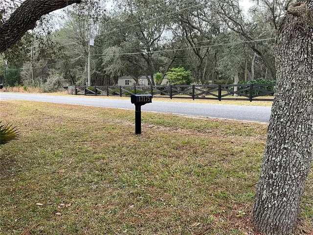 $420,000 | 17175 Southeast 280th Court, Umatilla, FL 32784