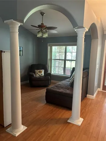 $420,000 | 17175 Southeast 280th Court, Umatilla, FL 32784