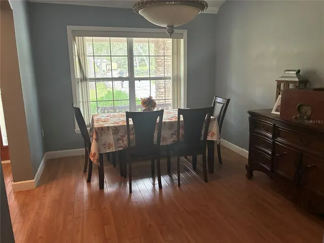 $420,000 | 17175 Southeast 280th Court, Umatilla, FL 32784