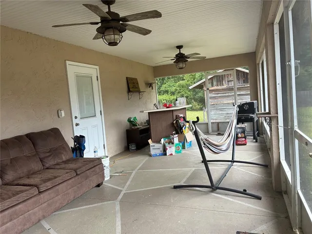 $420,000 | 17175 Southeast 280th Court, Umatilla, FL 32784