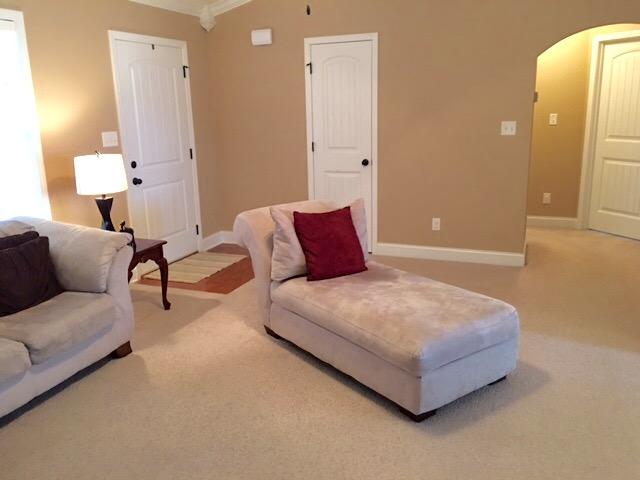 7655 Applecross Road Corryton, TN 37721 - Photo 3 of 12 FullSizeRender5