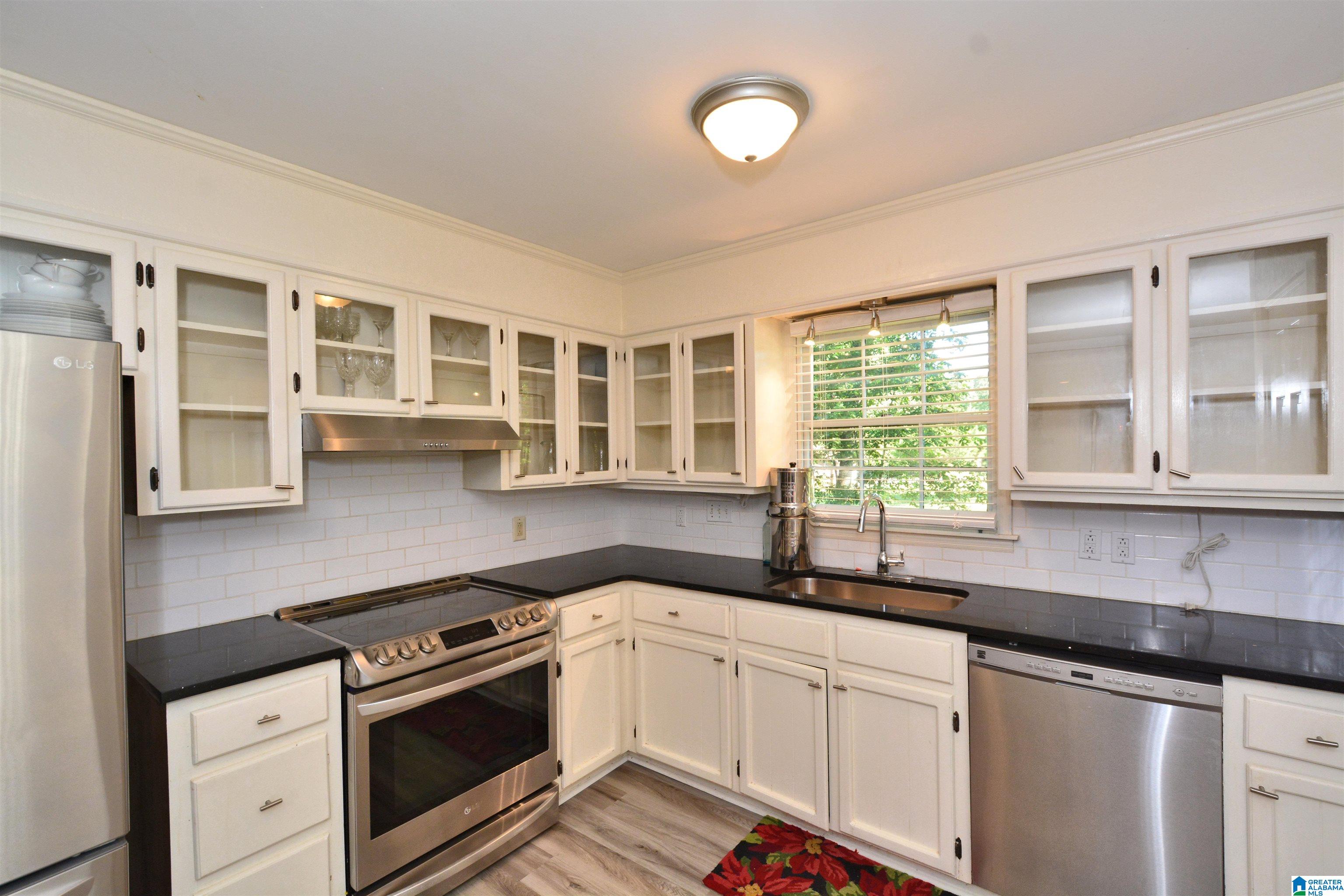 6826 County Road 39 Chelsea, AL 35043 - Photo 13 of 37