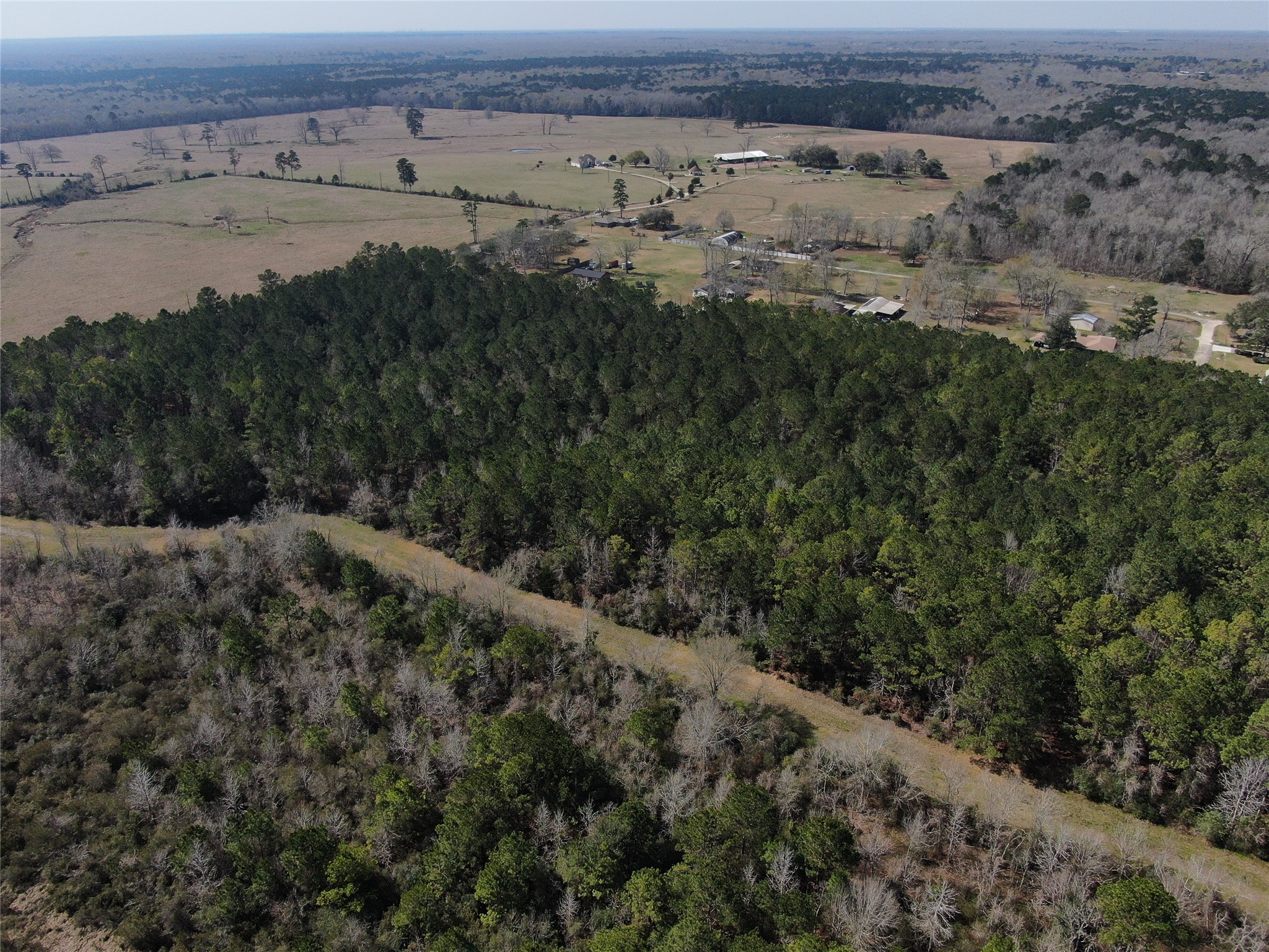 0 Tebo Street Liberty, TX 77575 - Photo 22 of 24