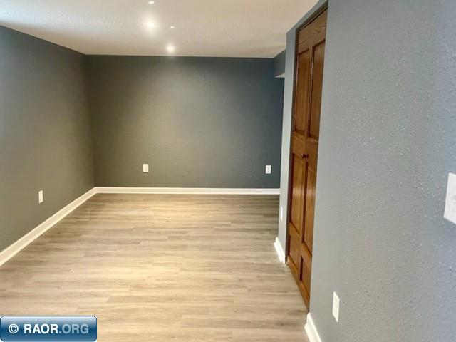 417 7th Street Northwest Chisholm, MN 55719 - Photo 11 of 15