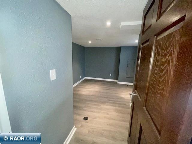 417 7th Street Northwest Chisholm, MN 55719 - Photo 12 of 15