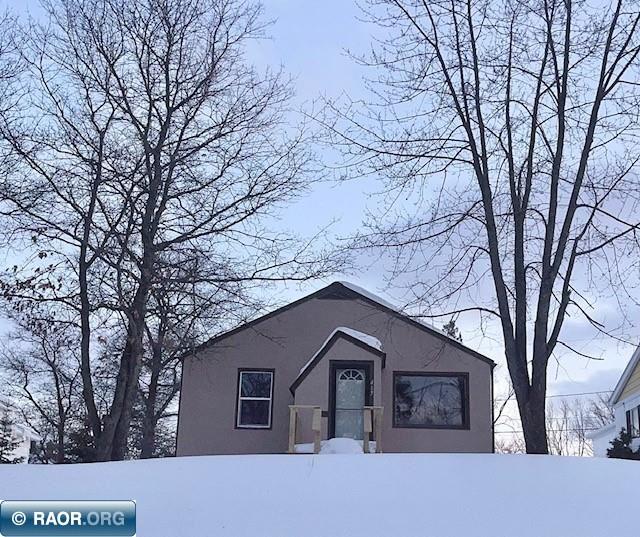 417 7th Street Northwest Chisholm, MN 55719 - Photo 15 of 15