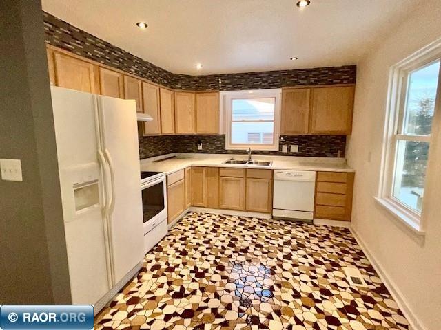 417 7th Street Northwest Chisholm, MN 55719 - Photo 2 of 15