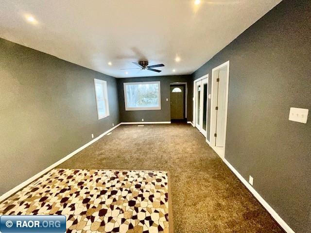 417 7th Street Northwest Chisholm, MN 55719 - Photo 4 of 15