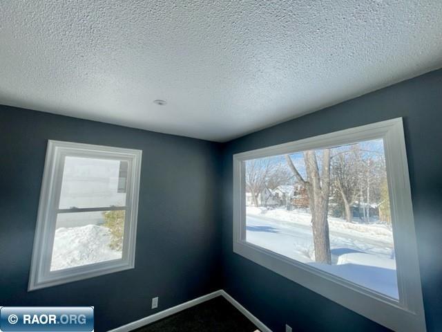 417 7th Street Northwest Chisholm, MN 55719 - Photo 5 of 15