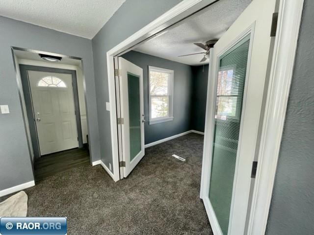 417 7th Street Northwest Chisholm, MN 55719 - Photo 6 of 15