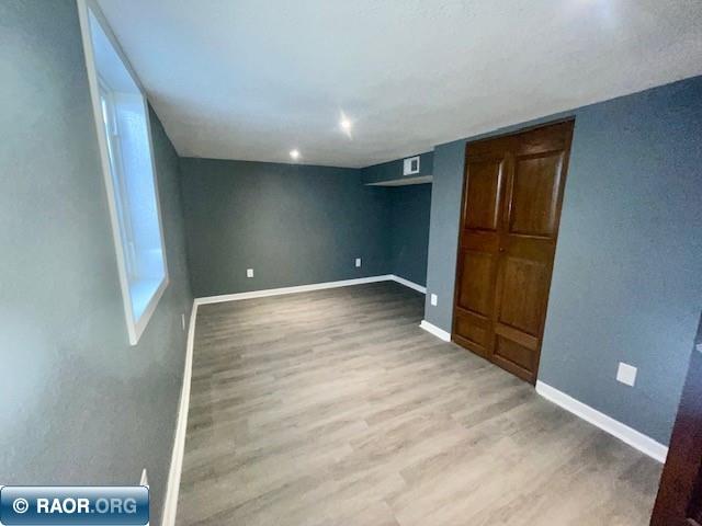 417 7th Street Northwest Chisholm, MN 55719 - Photo 10 of 15