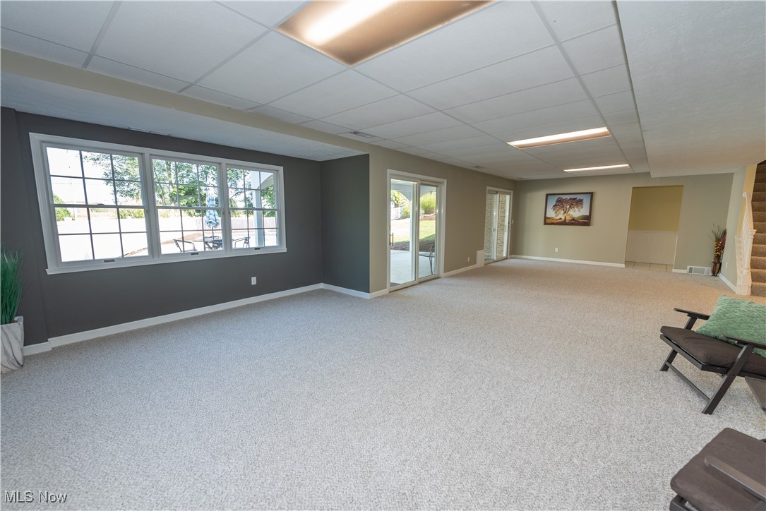 2970 Mill Ridge Circle Northwest Canton, OH 44708 - Photo 34 of 49 Gallery Image 34