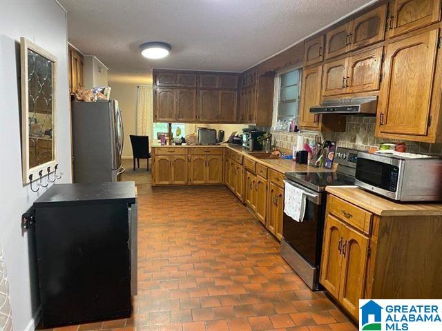 51110 Highway 25 Sterrett, AL 35147 - Photo 4 of 11