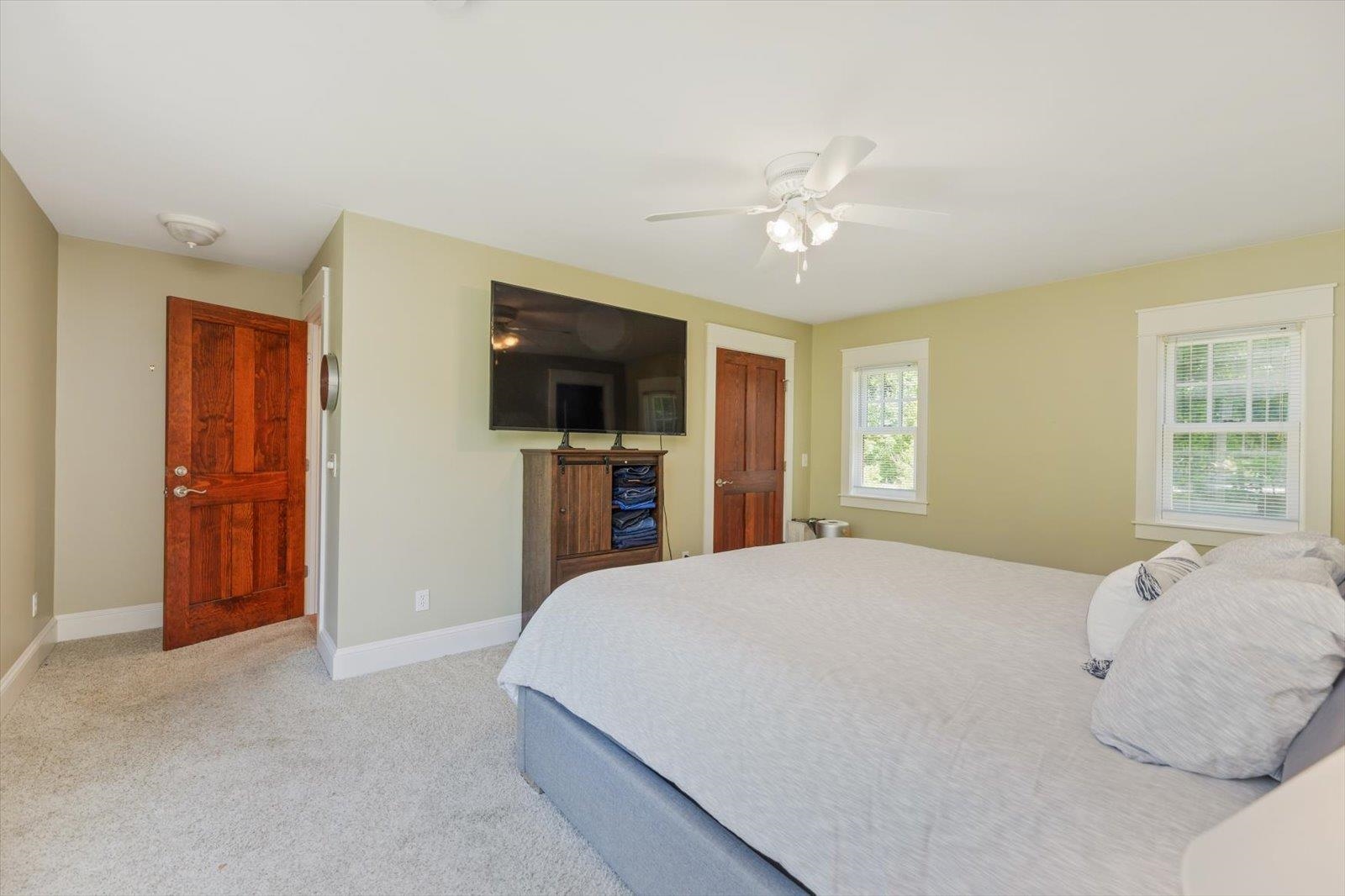 662 Hurricane Road Keene, NH 03431 - Photo 26 of 60