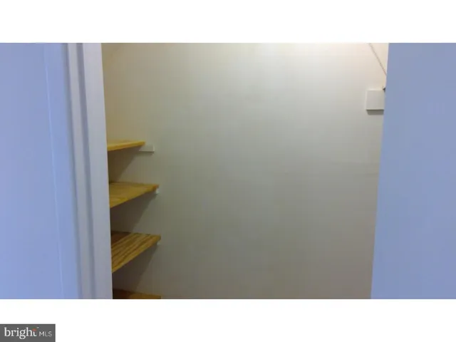 $1,800 | 379 Old Forge Crossing, Devon, PA 19333