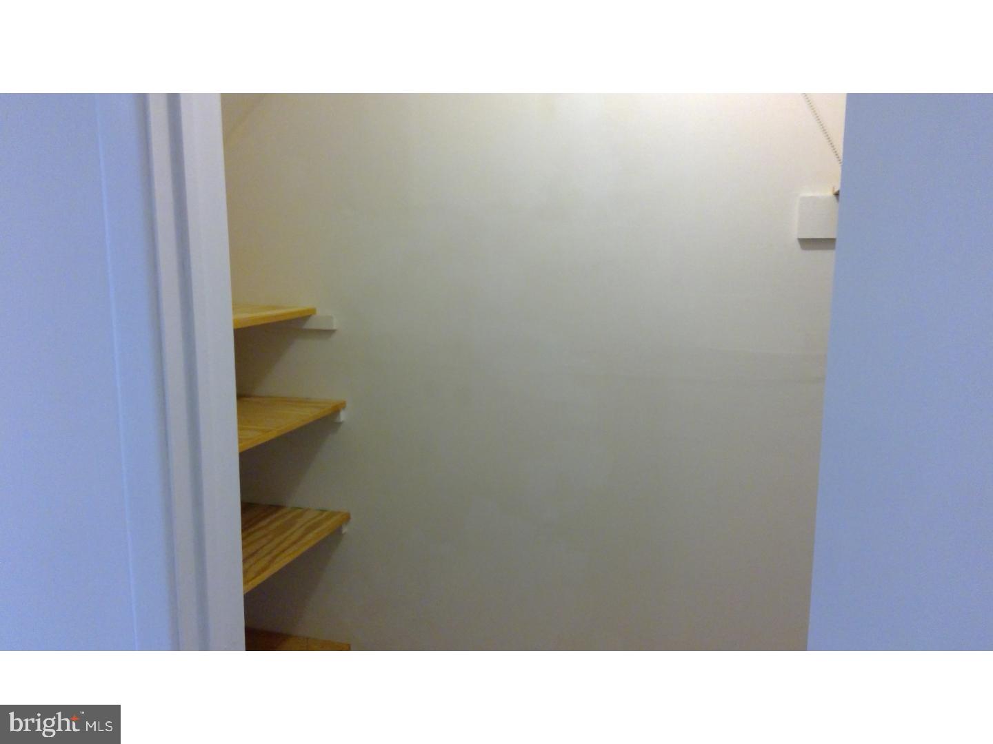 379 Old Forge Crossing Devon, PA 19333 - Photo 13 of 15