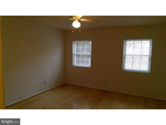 $1,800 | 379 Old Forge Crossing, Devon, PA 19333