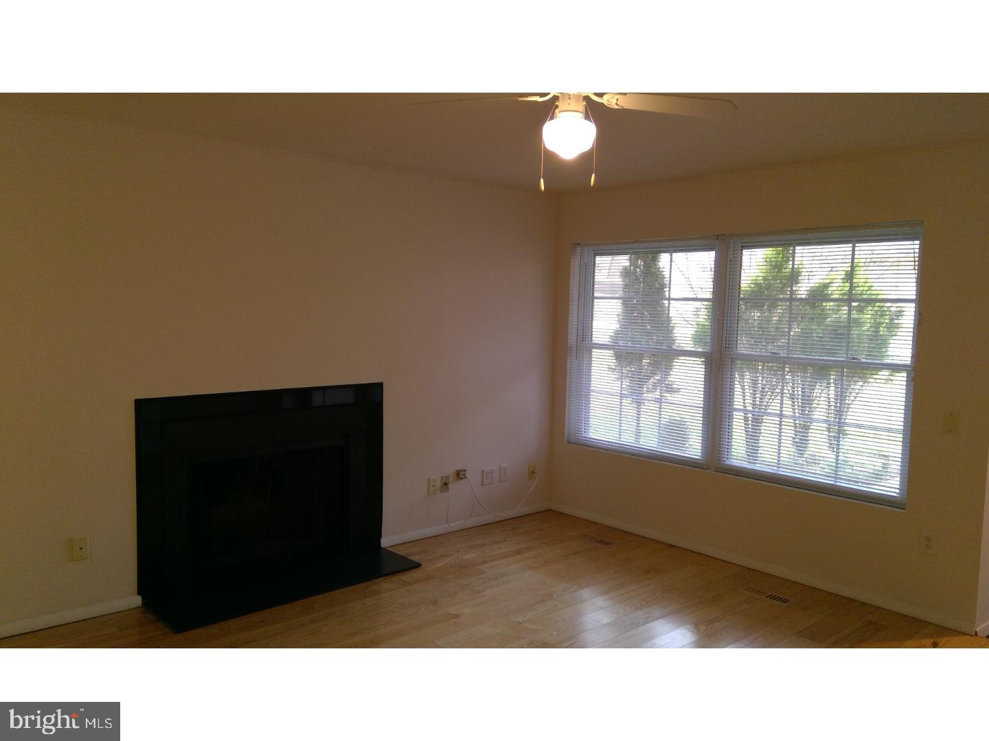 379 Old Forge Crossing Devon, PA 19333 - Photo 2 of 15 a open kitchen with a window