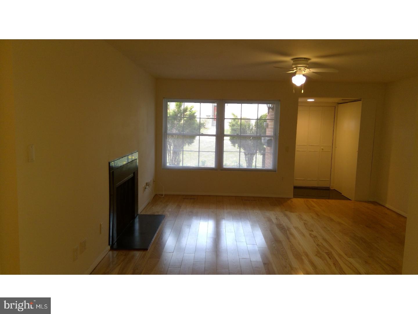 379 Old Forge Crossing Devon, PA 19333 - Photo 3 of 15