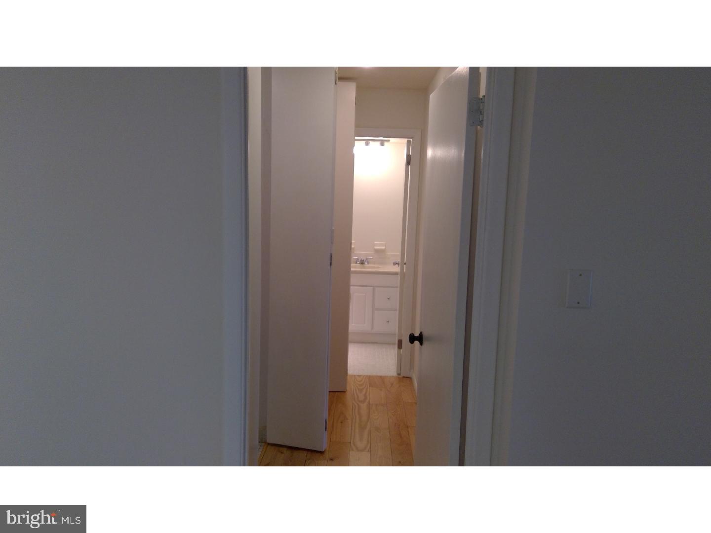 379 Old Forge Crossing Devon, PA 19333 - Photo 7 of 15 a open area with a sink