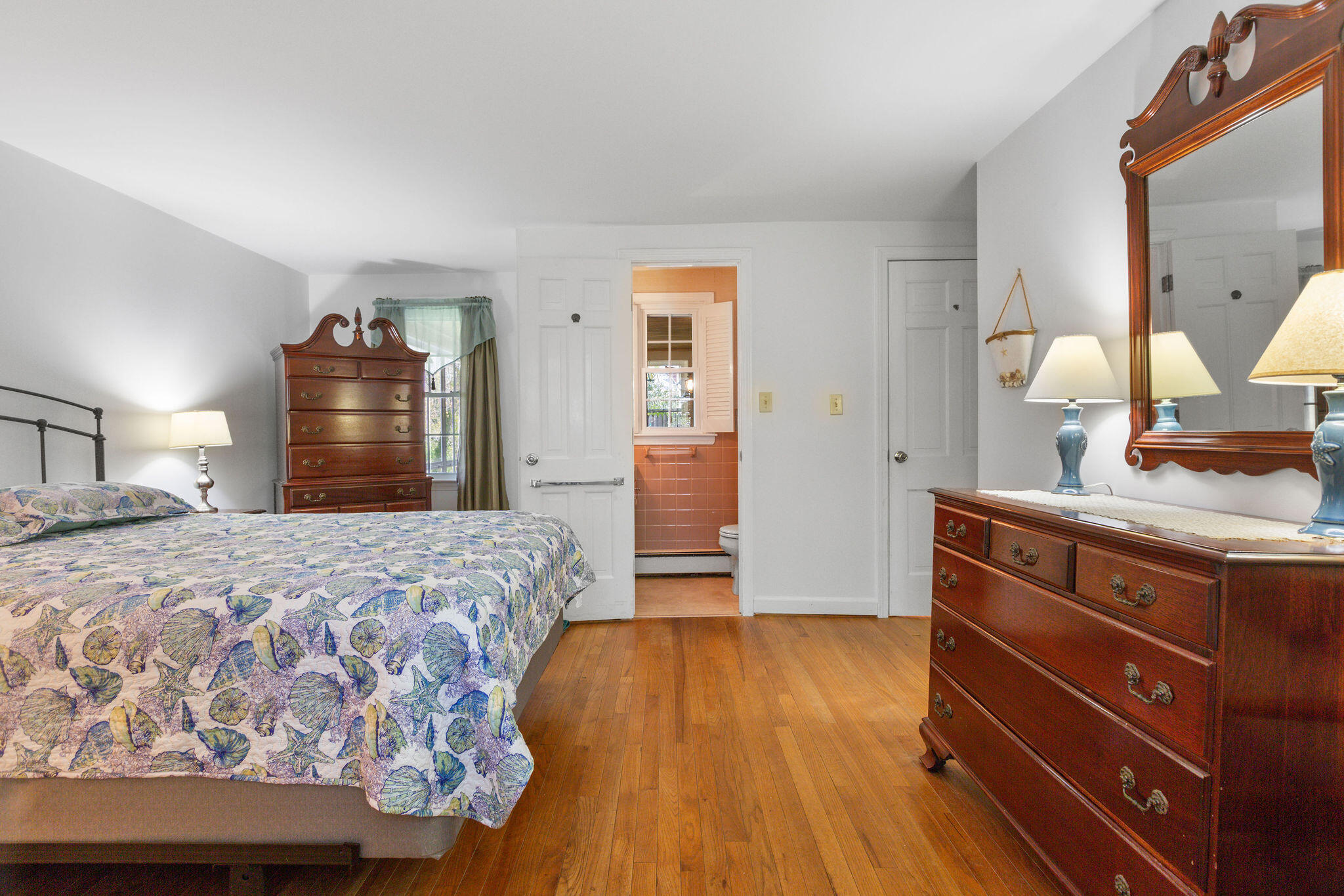 1230 Massasoit Road Eastham, MA 02642 - Photo 26 of 39 1230MassasoitRd-27