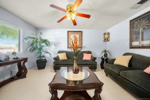 $339,000 | 345 Chestnut Avenue, Holtville, CA 92250