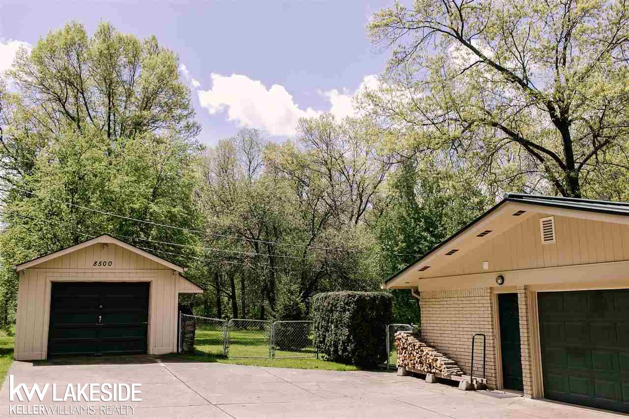 8500 West Gates Street Romeo, MI 48065 - Photo 6 of 62