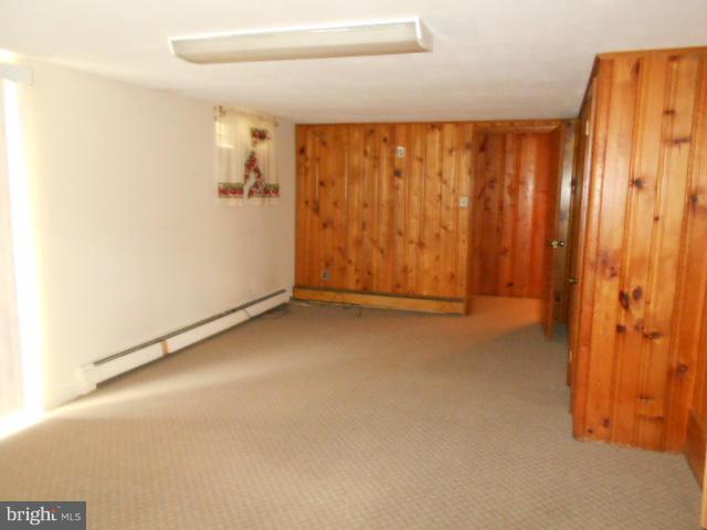 112 Cooper Avenue Rising Sun, MD 21911 - Photo 12 of 15 Interior (General)