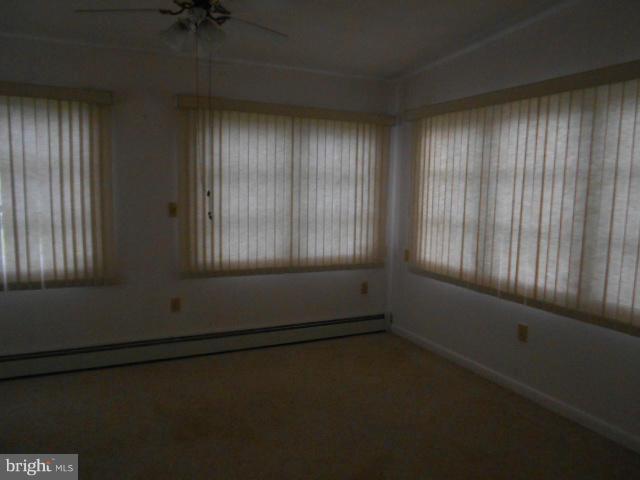 112 Cooper Avenue Rising Sun, MD 21911 - Photo 13 of 15 Interior (General)