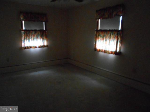 112 Cooper Avenue Rising Sun, MD 21911 - Photo 14 of 15 Interior (General)
